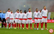 Spartak-Kuban (10).jpg